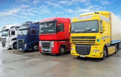 İzmir Ömerli Nakliye Ambarı