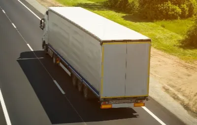 İzmir Ömerli | Parça Eşya Taşıma