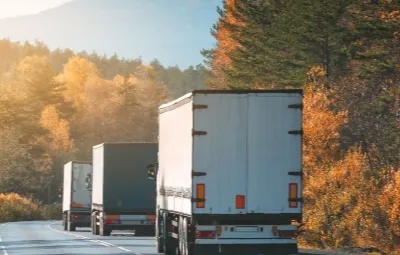 İzmir Ömerli | Klima Taşıma