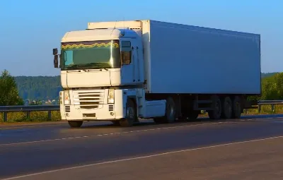 İzmir Ömerli | Öğrenci Eşyası Taşıma